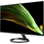 Монитор Acer R272Eymix (UM.HR2EE.E09)