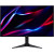 Монитор Acer Nitro VG243YEbii (UM.QV3EE.E01) - Metoo (1)
