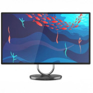 Моноблок Lenovo Yoga AIO 9 32IRH8 (F0HJ0015RK)