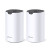 Домашняя Mesh-система Wi-Fi 5 TP-Link Deco S7 (2-pack) - Metoo (3)