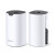 Домашняя Mesh-система Wi-Fi 5 TP-Link Deco S7 (2-pack) - Metoo (5)