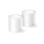 Беспроводная MESH-система Wi-Fi TP-Link Deco X10(2-pack) - Metoo (2)