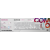 Клавиатура + мышь Defender Motion C-977, White, (45977)<br> - Metoo (7)