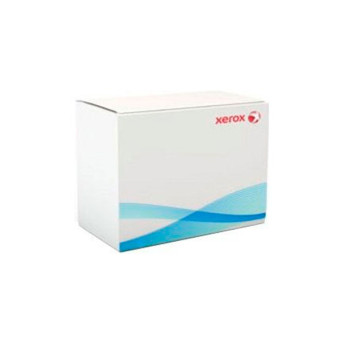 Лицензия ПО Xerox Workplace Suite 320S01119 - Metoo (1)