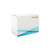 Лицензия ПО Xerox Workplace Suite 320S01119 - Metoo (1)