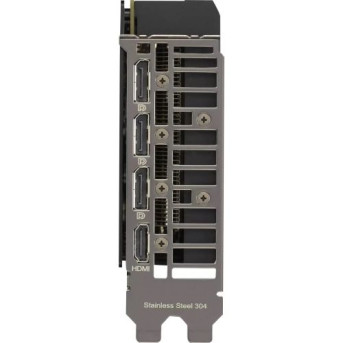 Видеокарта ASUS DUAL-RTX4060TI-O8G-V2, 8Gb GDDR6, 128Bit для сборщиков ПК, ОЕМ - Metoo (7)