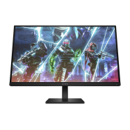 Монитор HP Omen  27 (780G5AA)