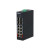 Коммутатор Dahua DH-HS4412-8ET-96 - Metoo (2)