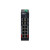 Коммутатор Dahua DH-HS4412-8ET-96 - Metoo (5)