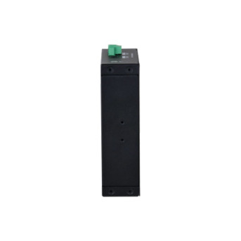 Коммутатор Dahua DH-HS4412-8ET-96 - Metoo (8)