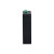Коммутатор Dahua DH-HS4412-8ET-96 - Metoo (8)