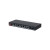 Коммутатор Dahua DH-PFS3210-8ET2GF-96 - Metoo (3)