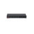 Коммутатор Dahua DH-PFS3210-8ET2GF-96 - Metoo (4)