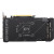 Видеокарта ASUS GeForce RTX4070 SUPER OC, (DUAL-RTX4070S-O12G-EVO) - Metoo (5)