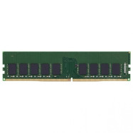 Оперативная память Kingston 32GB 3200MT/s DDR4 ECC CL22 DIMM 2Rx8 Hynix C