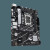 Материнская плата ASUS PRIME B760M-K - Metoo (4)