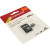 Карта памяти MicroSD 256GB Class 10 U3 Transcend TS256GUSD340S - Metoo (3)