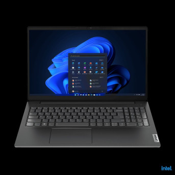 Ноутбук Lenovo V15 G4 (83A10059RU) - Metoo (2)