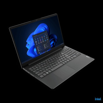 Ноутбук Lenovo V15 G4 (83A10059RU) - Metoo (4)