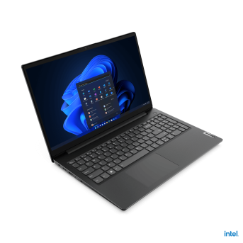 Ноутбук Lenovo V15 G4 (83A10059RU) - Metoo (6)