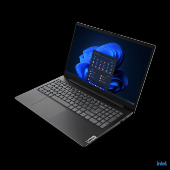 Ноутбук Lenovo V15 G4 (83A10059RU) - Metoo (10)