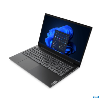 Ноутбук Lenovo V15 G4 (83A10059RU) - Metoo (12)