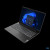 Ноутбук Lenovo V15 G4 (83A10059RU) - Metoo (10)