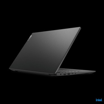 Ноутбук Lenovo V15 G4 (83A10059RU) - Metoo (15)