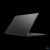 Ноутбук Lenovo V15 G4 (83A10059RU) - Metoo (15)
