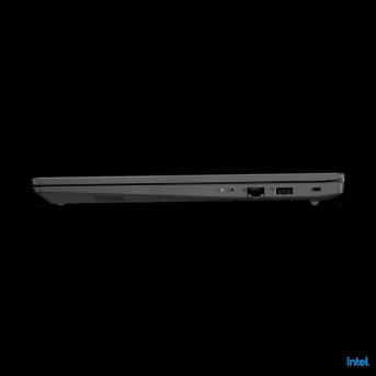 Ноутбук Lenovo V15 G4 (83A10059RU) - Metoo (21)