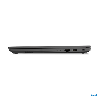 Ноутбук Lenovo V15 G4 (83A10059RU) - Metoo (20)