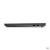 Ноутбук Lenovo V15 G4 (83A10059RU) - Metoo (20)