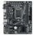 Материнская плата Gigabyte H610M S2H V3 DDR4 1.0 - Metoo (2)