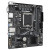 Материнская плата Gigabyte H610M S2H V3 DDR4 1.0 - Metoo (4)