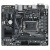 Материнская плата Gigabyte H610M S2H V3 DDR4 1.0 - Metoo (8)
