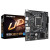 Материнская плата Gigabyte H610M S2H V3 DDR4 1.0 - Metoo (18)
