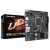 Материнская плата Gigabyte H610M S2H V3 DDR4 1.0 - Metoo (16)