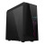 Игровой корпус для ПК Gigabyte AORUS C450 GLASS (AC450G Black) - Metoo (2)