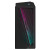 Игровой корпус для ПК Gigabyte AORUS C450 GLASS (AC450G Black) - Metoo (7)