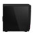 Игровой корпус для ПК Gigabyte AORUS C450 GLASS (AC450G Black) - Metoo (9)