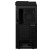 Игровой корпус для ПК Gigabyte AORUS C450 GLASS (AC450G Black) - Metoo (12)