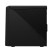 Игровой корпус для ПК Gigabyte AORUS C450 GLASS (AC450G Black) - Metoo (17)
