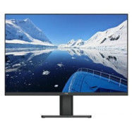 Монитор AIWA F4-24F180-F (F4-24F180-F)