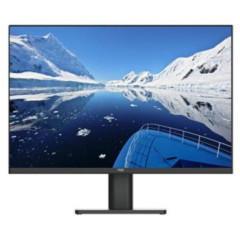 Монитор AIWA F4-24F180-F (F4-24F180-F)