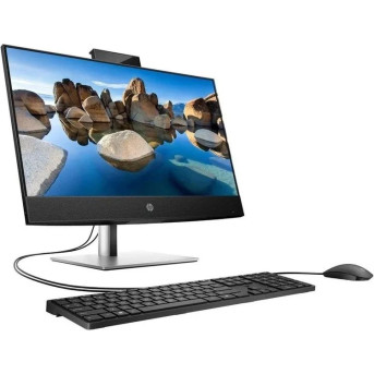 Моноблок HP ProOne 440 G9 23.8