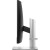 Моноблок HP ProOne 440 G9 23.8