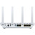 Маршрутизатор ASUS ExpertWiFi EBR63 AX3000 - Metoo (3)