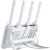 Маршрутизатор ASUS ExpertWiFi EBR63 AX3000 - Metoo (7)