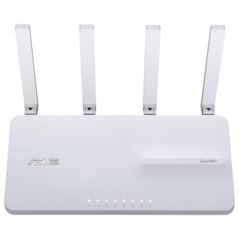 Маршрутизатор ASUS ExpertWiFi EBR63 AX3000 - Metoo (2)
