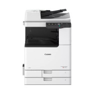 Цветное лазерное МФУ Canon imageRUNNER C3326I (5965C005AA)